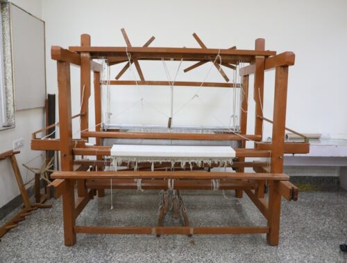 production handloom (1)