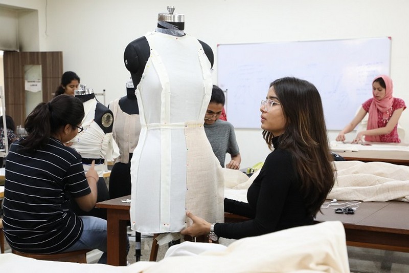 Draping-Lab