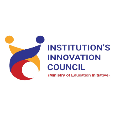 IIC education initiativ