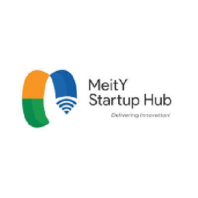 Meity Startup hub