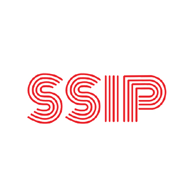 SSIP
