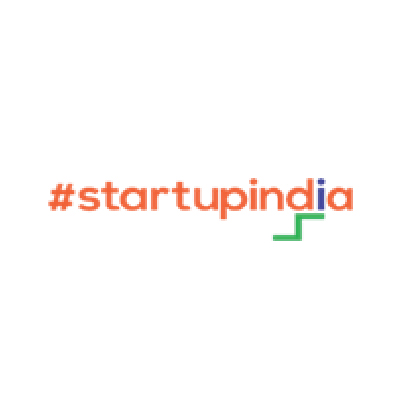 Startup india