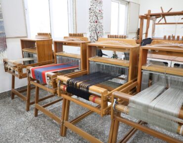 sample-handloom-6