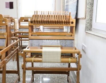 sample-handloom-7