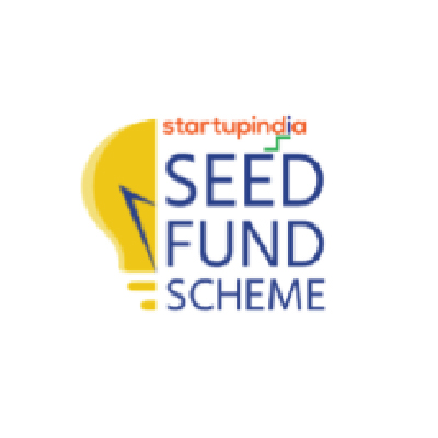 seed fund scheme