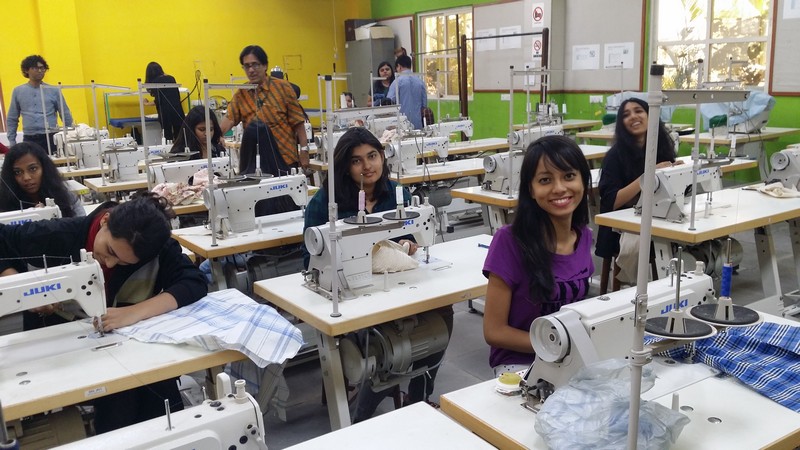 sewing-lab