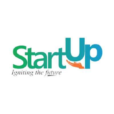 startup gujarat