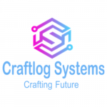Craftlog Systems LLP