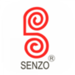 Senzo Group of Companies Logo